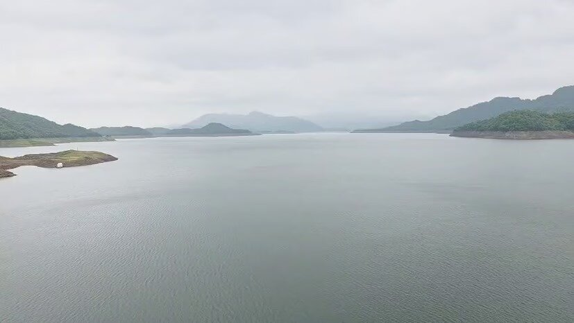 Narmada Dam Water Level 3.jpeg