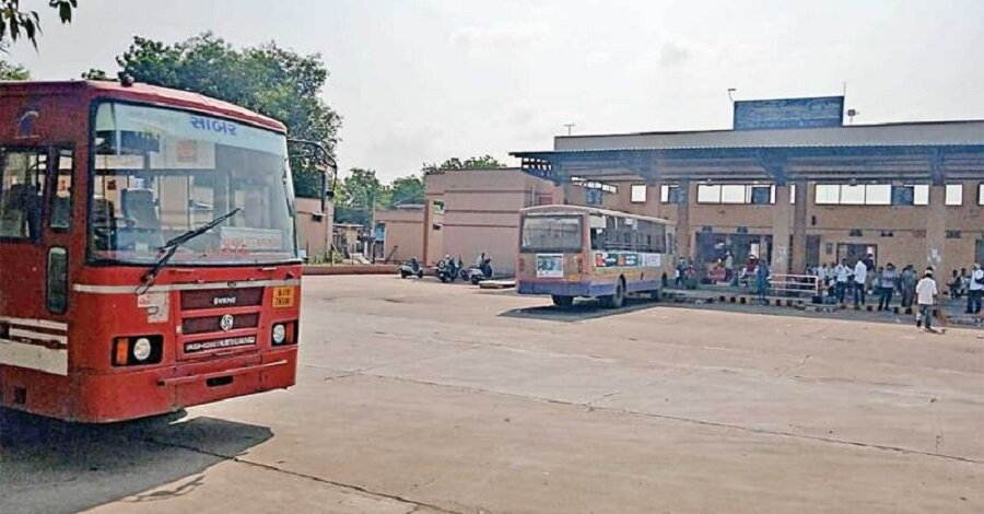 ભાજપનો મન મુકીને ભાવમાં 65 ટકા ભ્રષ્ટાચાર 4 AMTS.jpg