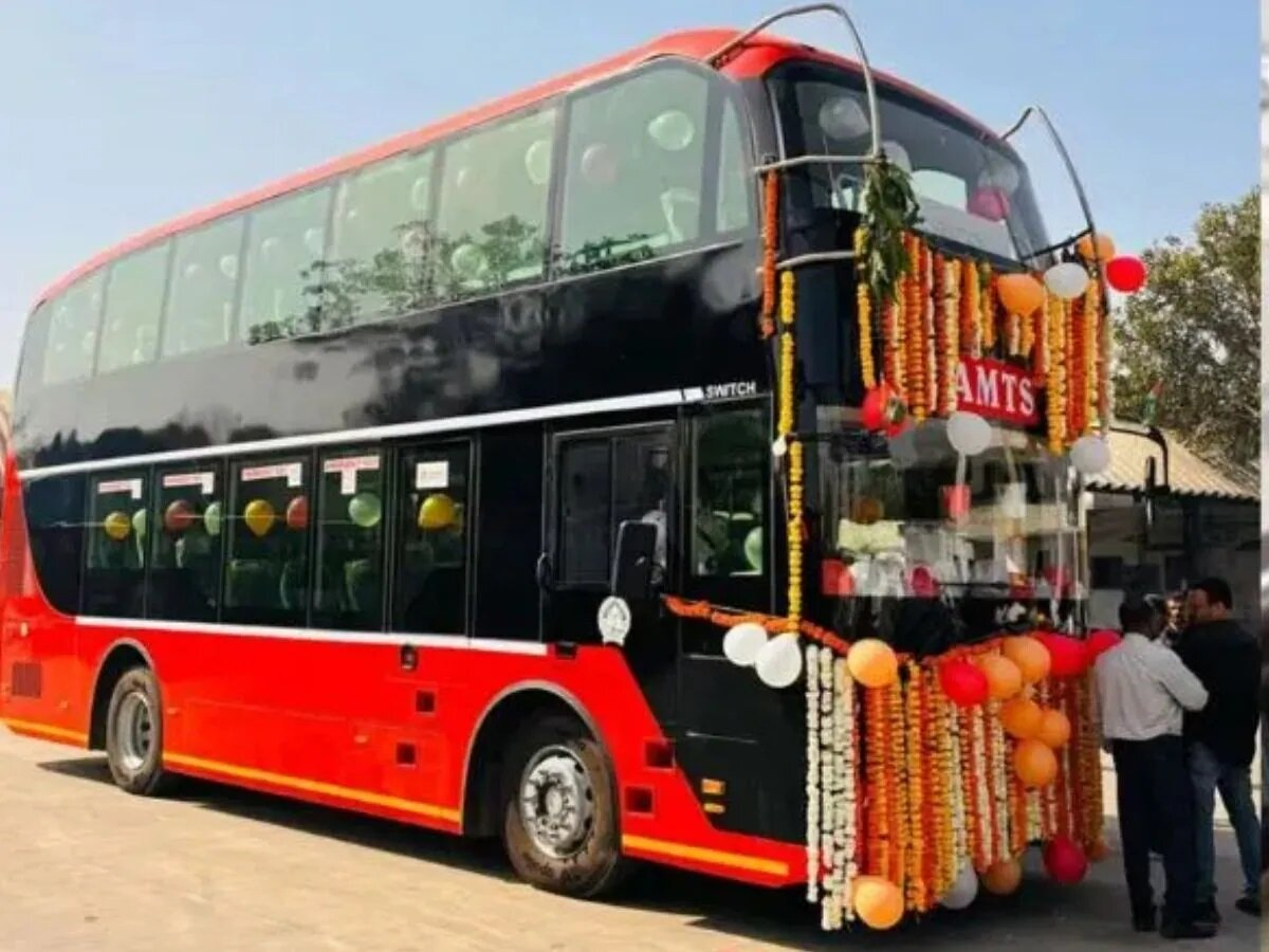 ભાજપનો મન મુકીને ભાવમાં 65 ટકા ભ્રષ્ટાચાર 2 AMTS.1.jpg