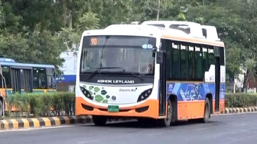 ભાજપનો મન મુકીને ભાવમાં 65 ટકા ભ્રષ્ટાચાર 3 BRTS.jpg