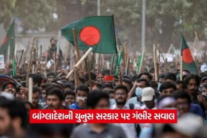 bangladesh1