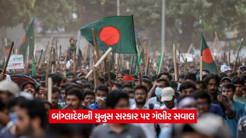 bangladesh1
