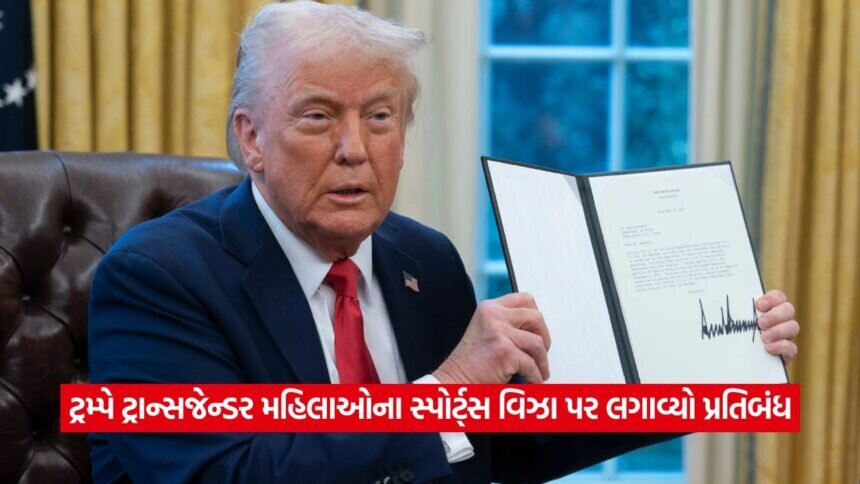 visa