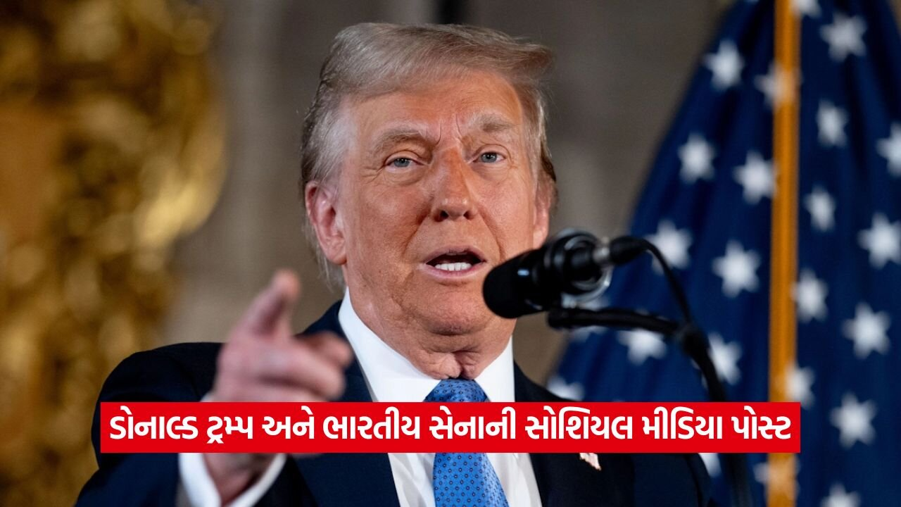 trump3.jpg
