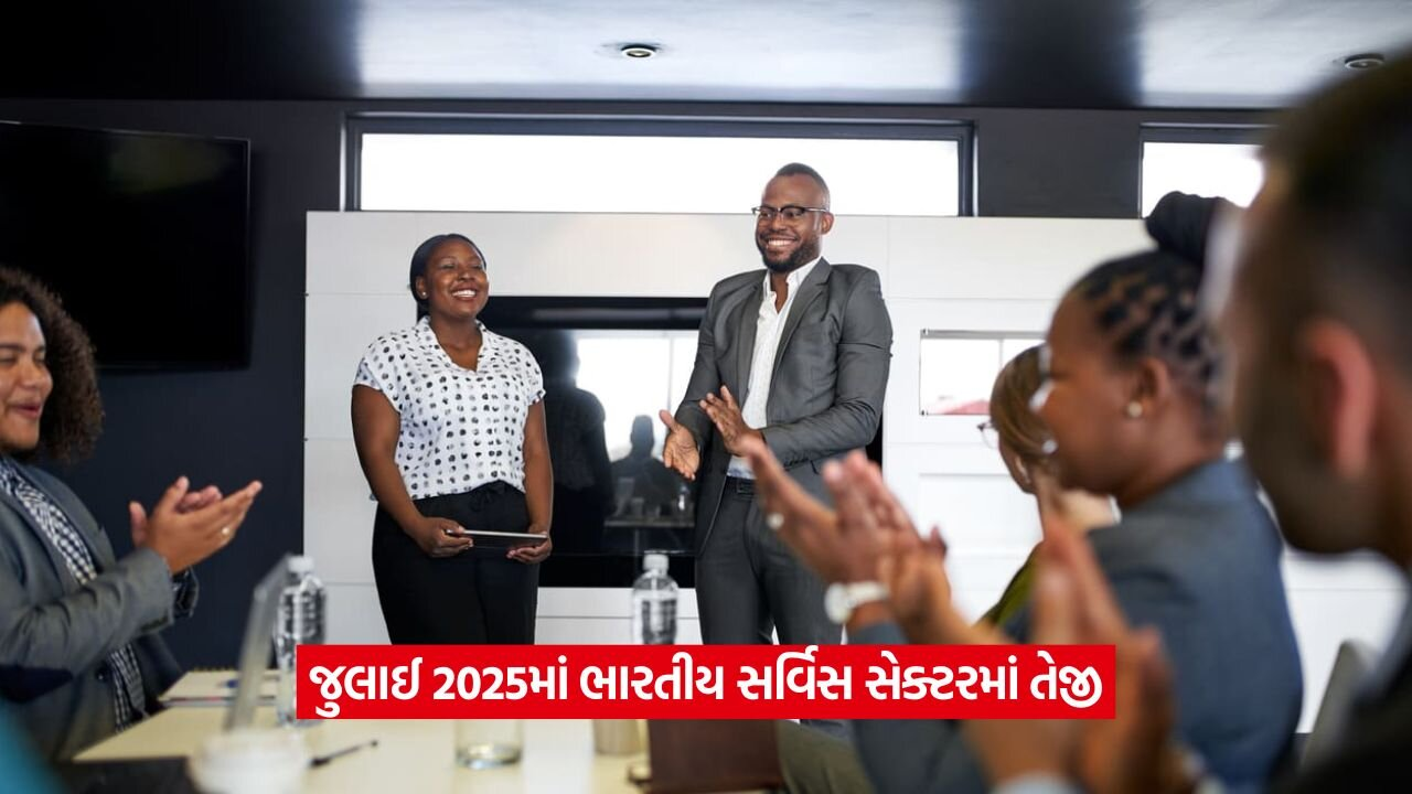 employees 43.jpg