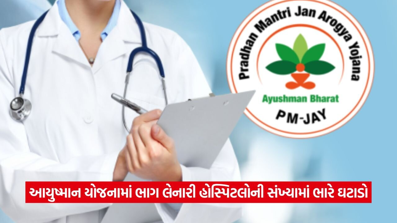 PM jay1.jpg