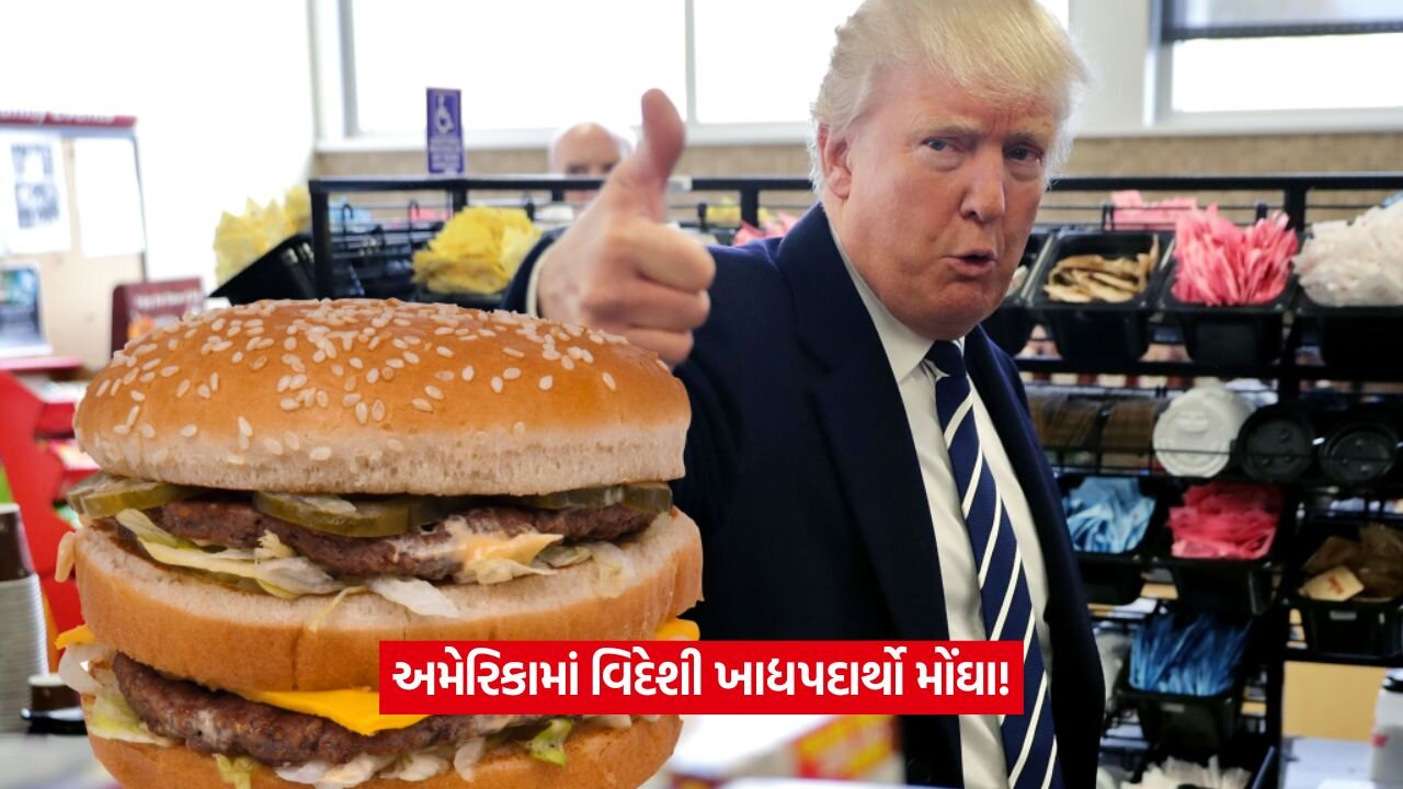 trump 638.jpg