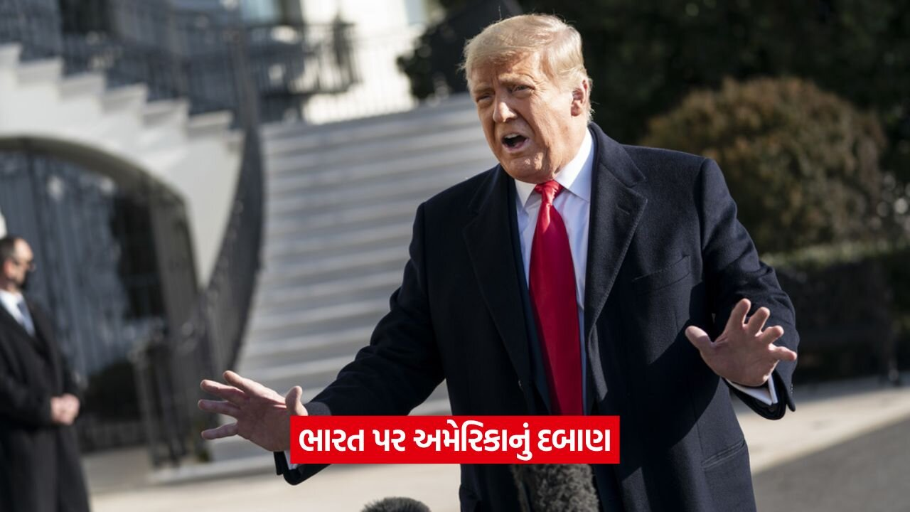 trump7282.jpg