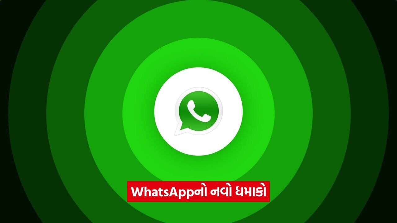 whatsapp 9028.jpg