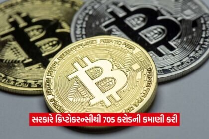bitcoin 3