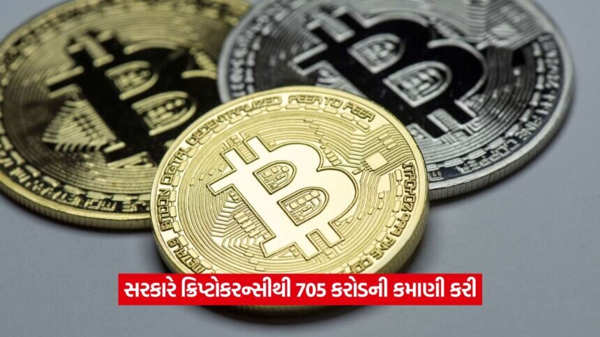 bitcoin 3