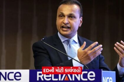 anil ambani 6382