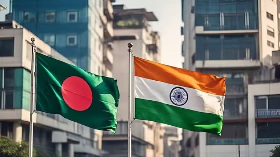 ભારત વિરુદ્ધ ષડયંત્ર નિષ્ફળ: બાંગ્લાદેશે પાકિસ્તાન-ચીનને આપી સ્પષ્ટ ચેતવણી 2 bangladesh.jpg