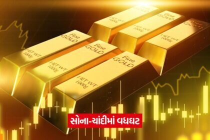 gold 3672