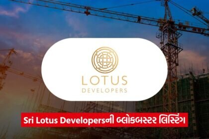 lotus 3213