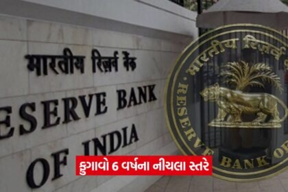 rbi 45