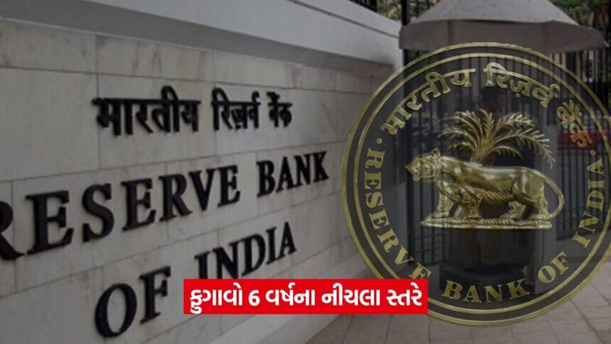 rbi 45
