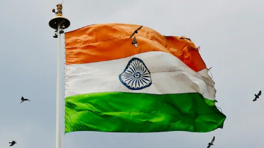 india 1.jpg