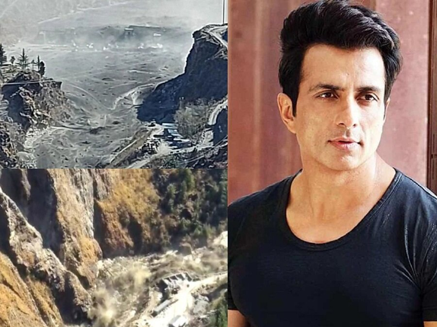 સારા અલી ખાનથી લઈને સોનુ સૂદ સુધી, ઉત્તરકાશી દુર્ઘટના પર બોલિવૂડ સ્ટાર્સે વ્યક્ત કરી ચિંતા 3 bollowood 1.jpg