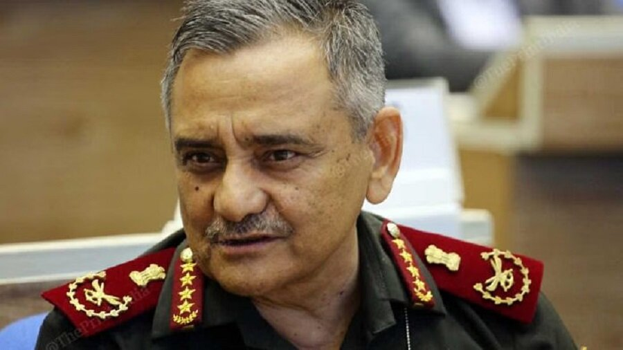 પાકિસ્તાનના ખતરાને ધ્યાનમાં રાખીને CDS જનરલ અનિલ ચૌહાણે સેનાને આપ્યો આ મોટો આદેશ 3 CDS 1.jpg