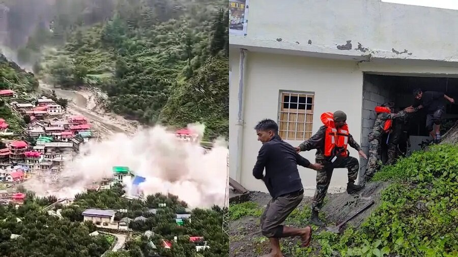 ધારલી દુર્ઘટનાના કારણો સામે આવ્યા, સેટેલાઇટ તસવીર દ્વારા થયો મોટો ખુલાસો 3 landslide 1.jpg