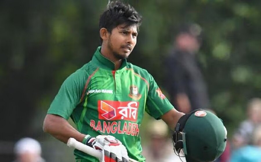 એશિયા કપ 2025 માટે બાંગ્લાદેશની ટીમ જાહેર, જુઓ યાદી! 2 Asia Cup.1.jpg