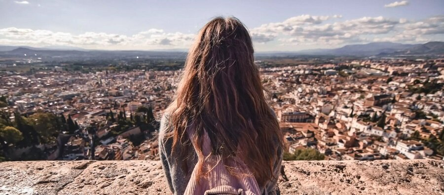 મહિલાઓ માટે કયા દેશો છે સૌથી અસુરક્ષિત? વૈશ્વિક અહેવાલમાં થયો ચોંકાવનારો ખુલાસો 2 women 1.jpg