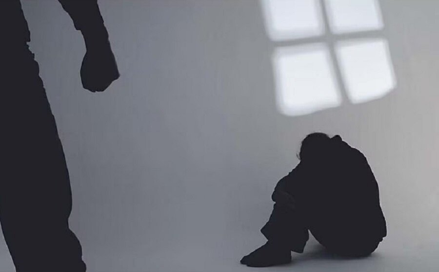 મહિલાઓ માટે કયા દેશો છે સૌથી અસુરક્ષિત? વૈશ્વિક અહેવાલમાં થયો ચોંકાવનારો ખુલાસો 3 women.jpg