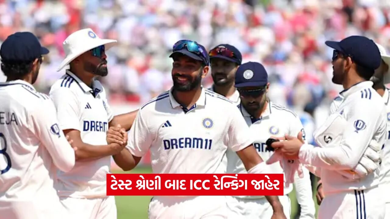 icc ranking.jpg