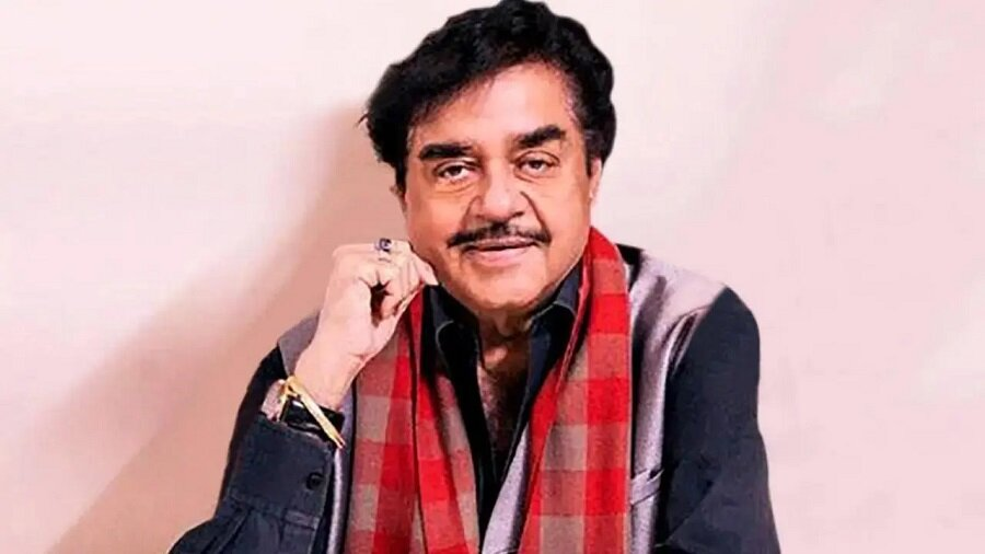 શું તમે જાણો છો? આ 8 બોલિવૂડ સેલેબ્સને સરકાર તરફથી મળે છે પગાર અને પેન્શન 6 shartu.jpg