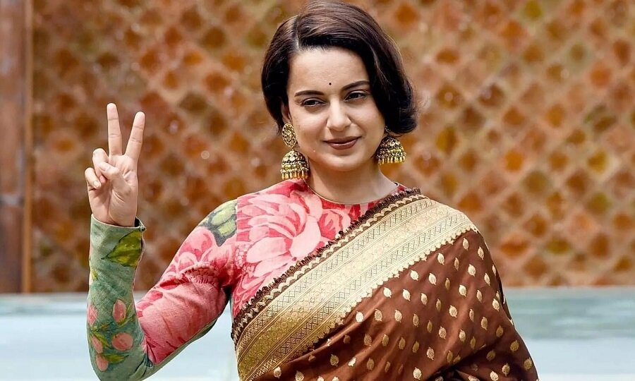 શું તમે જાણો છો? આ 8 બોલિવૂડ સેલેબ્સને સરકાર તરફથી મળે છે પગાર અને પેન્શન 9 kangna.jpg
