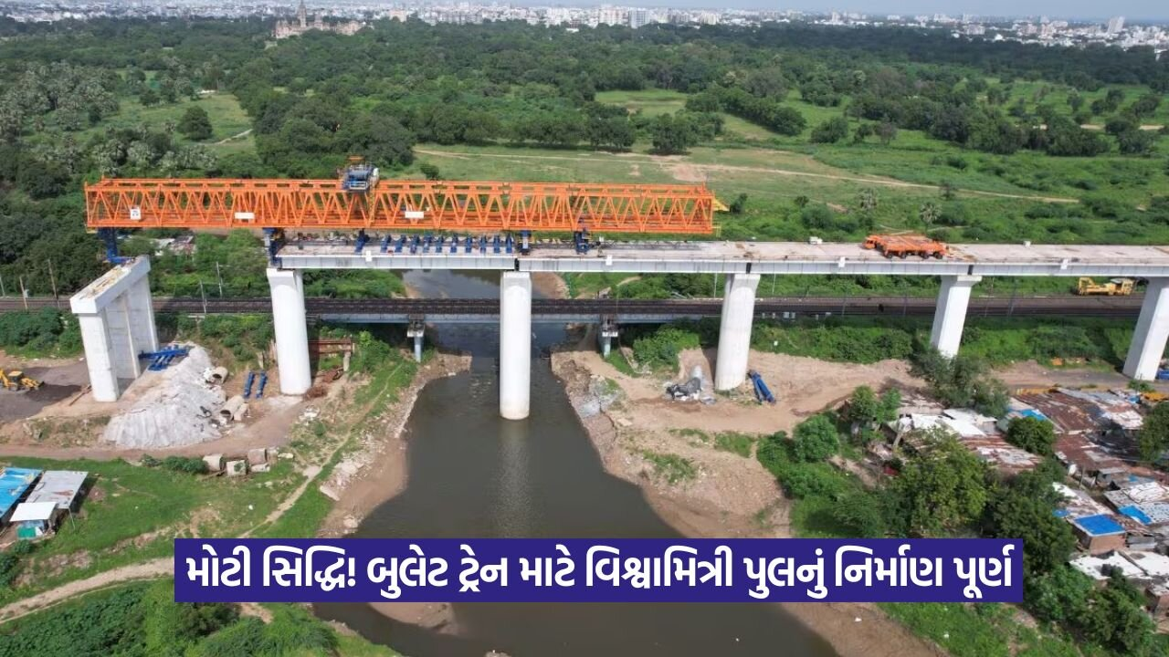 Bullet Train Bridge Construction.jpg