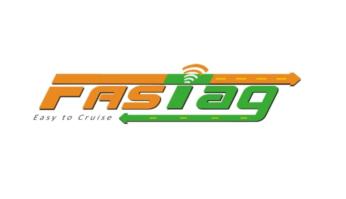 fastag 21.jpg