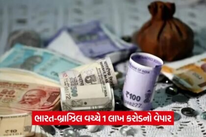 rupee 3567