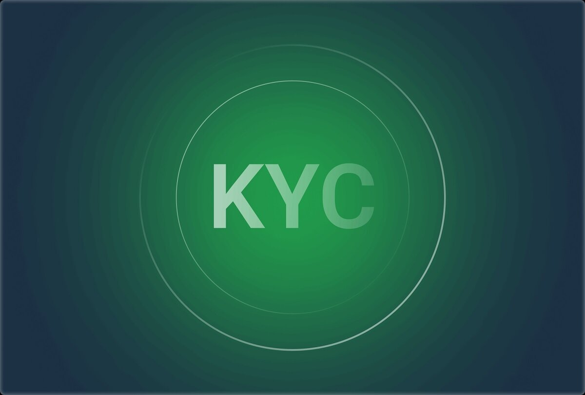 PMJDY ના 10 વર્ષ: હવે જન ધન ખાતાઓ માટે ફરીથી KYC ફરજિયાત! 3 kyc 467.jpg