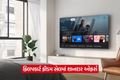 tv78