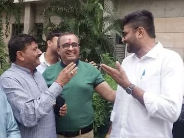 Political Drama 1.png