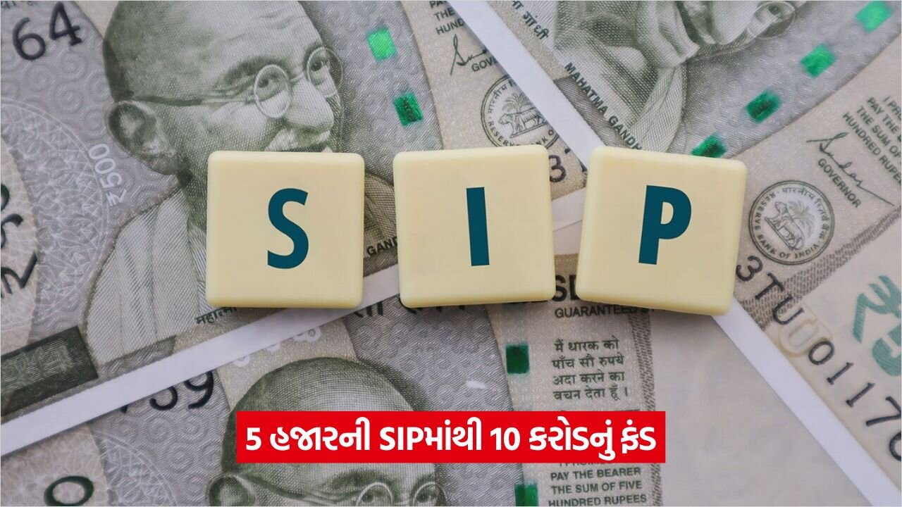 sip 33612.jpg