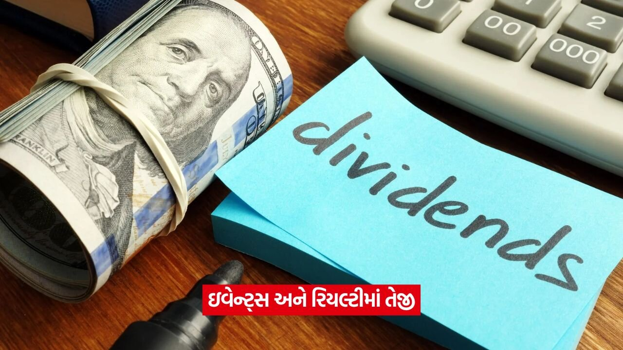 dividend 34.jpg