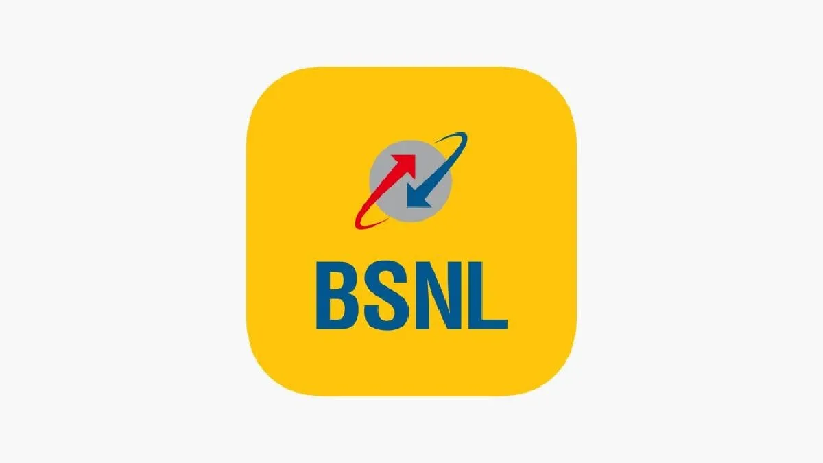 BSNL એ રજૂ કર્યો નવો પ્લાન, અનલિમિટેડ કોલિંગ અને દૈનિક 2GB ડેટા સાથે ઘણા ફાયદા 2 bsnl 43.jpg