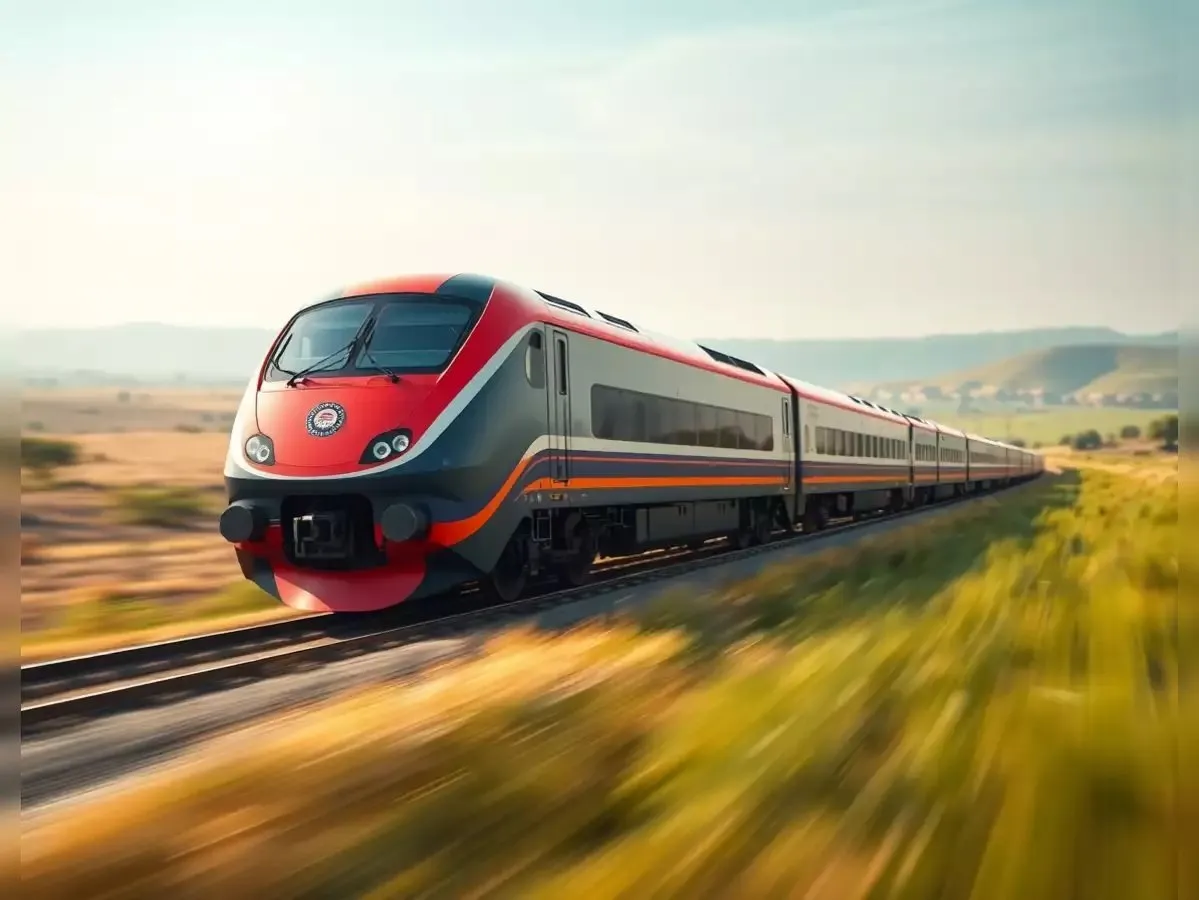 ભારે માંગને કારણે IRCTC વેબસાઇટમાં ટેકનિકલ ખામી 2 train 14.jpg