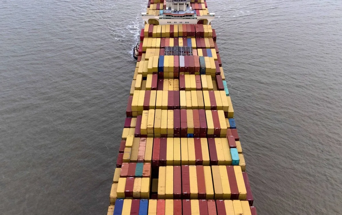 ભારતની નિકાસમાં 6.7%નો વધારો, જાણો ઓગસ્ટના આંકડા શું કહે છે? 2 export 3 1.jpg