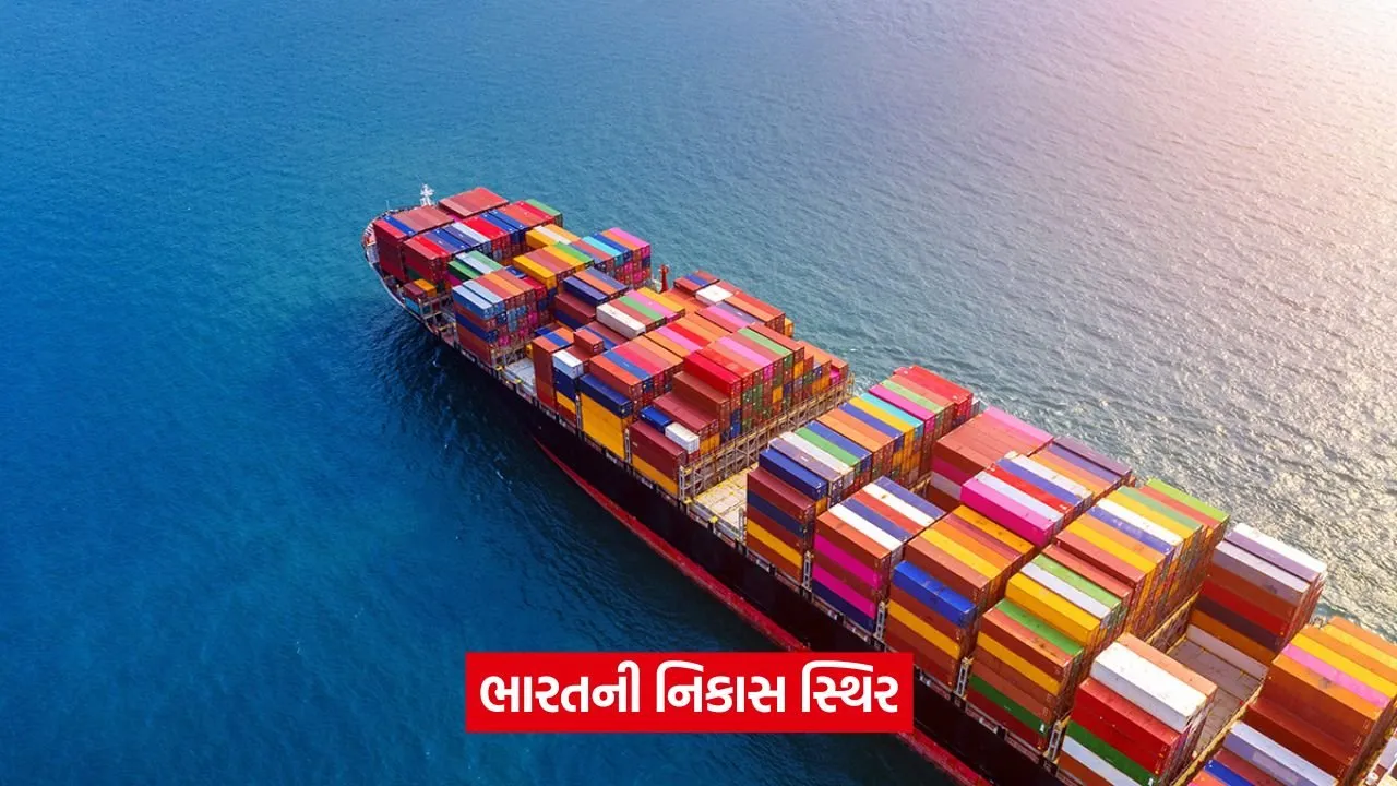 export 46w.jpg