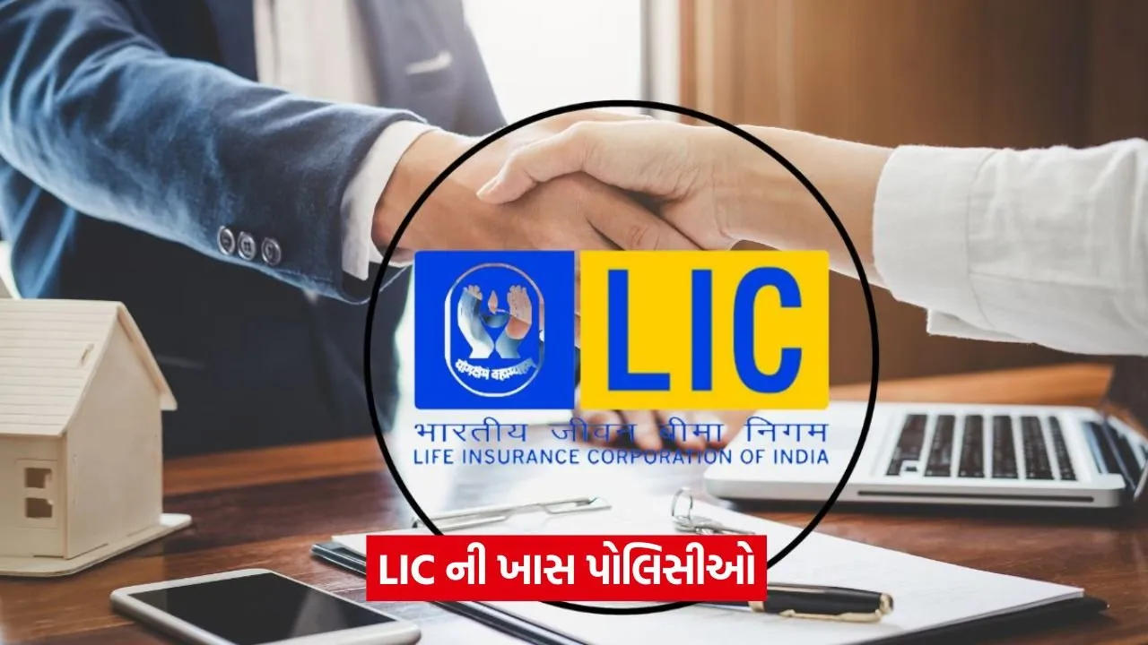 lic 3275.jpg