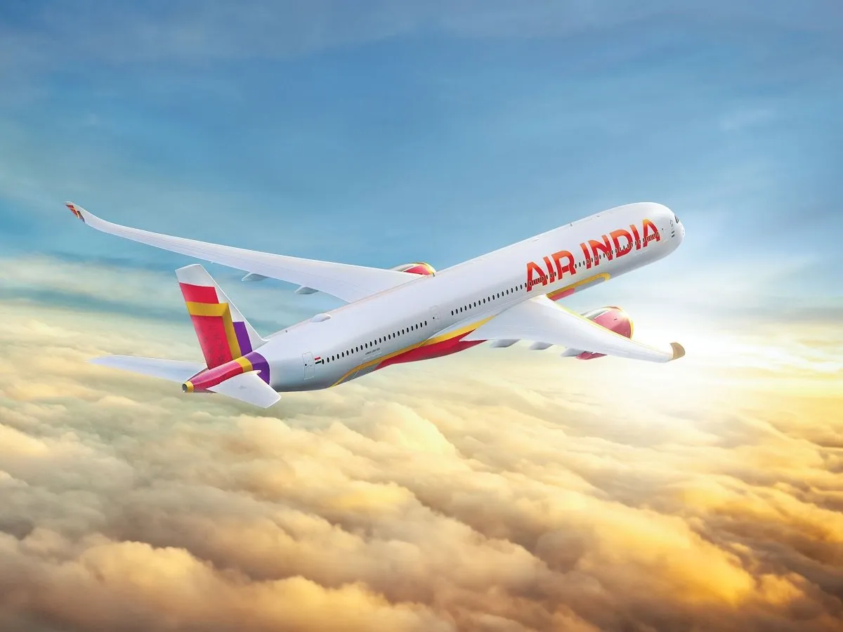 air india 14.jpg