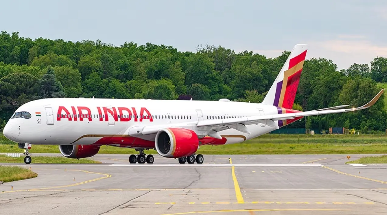 air india 16.jpg