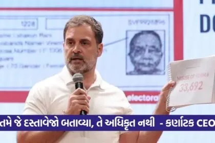 Rahul gandhi 1008