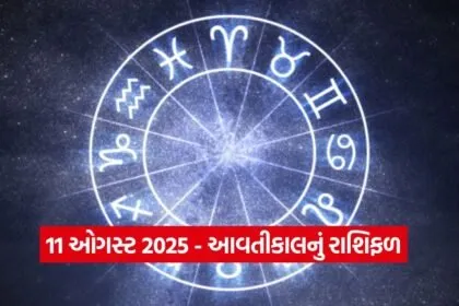 Horoscope 1008