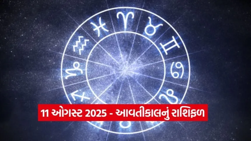 Horoscope 1008