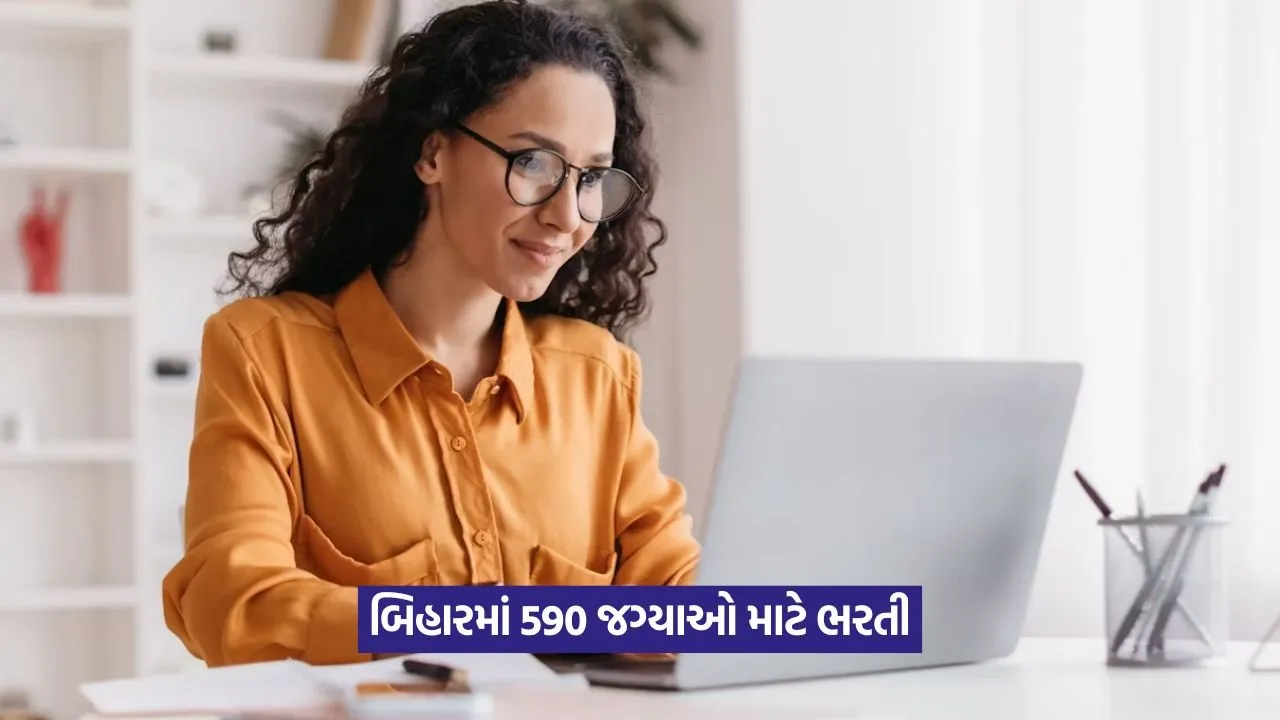 job 2214.jpg